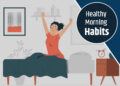 The Importance of Healthy Morning Routines