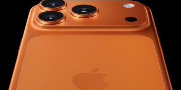 iPhone 17 Pro & iPhone 17 Pro Max – The Future of Smartphones